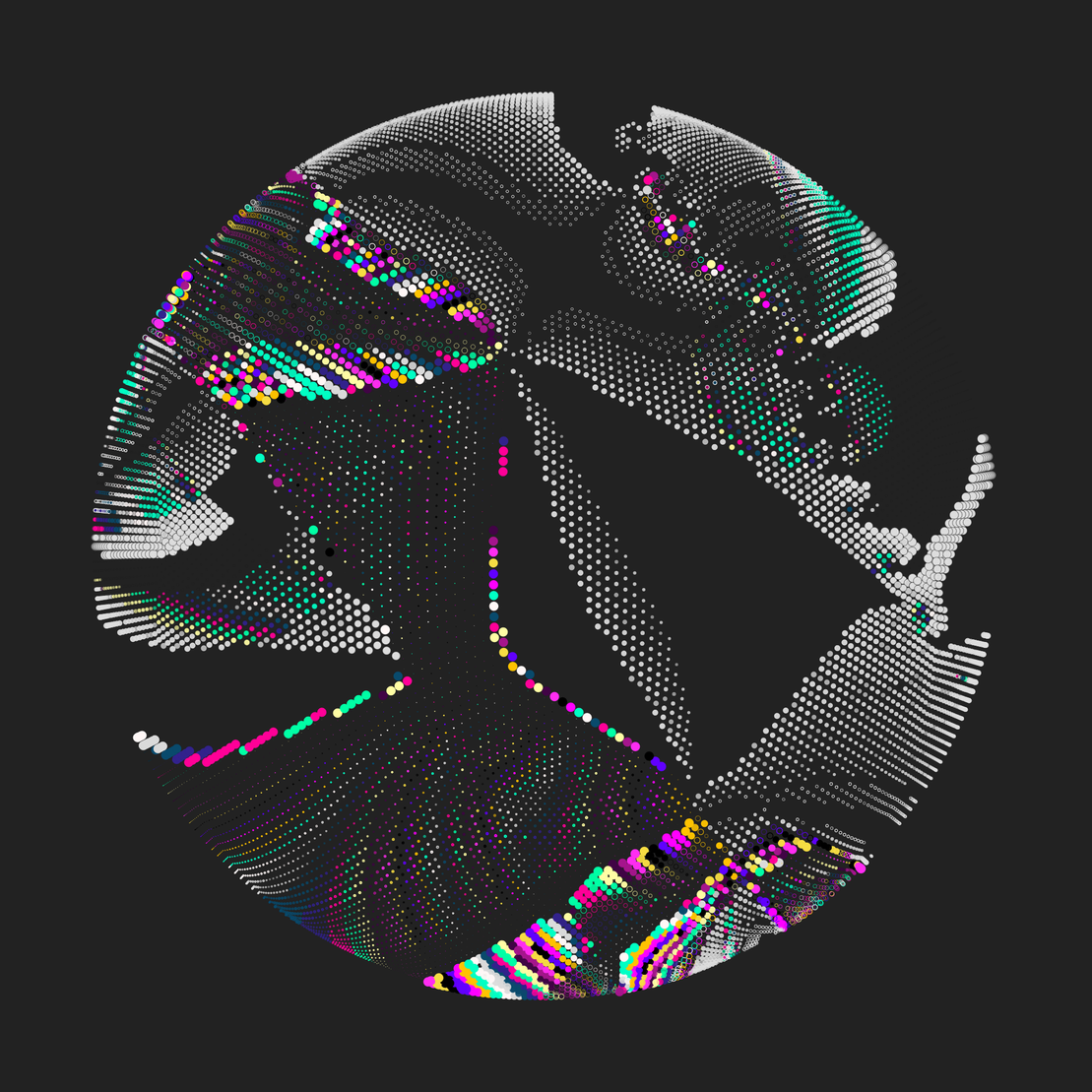 Still C #22930