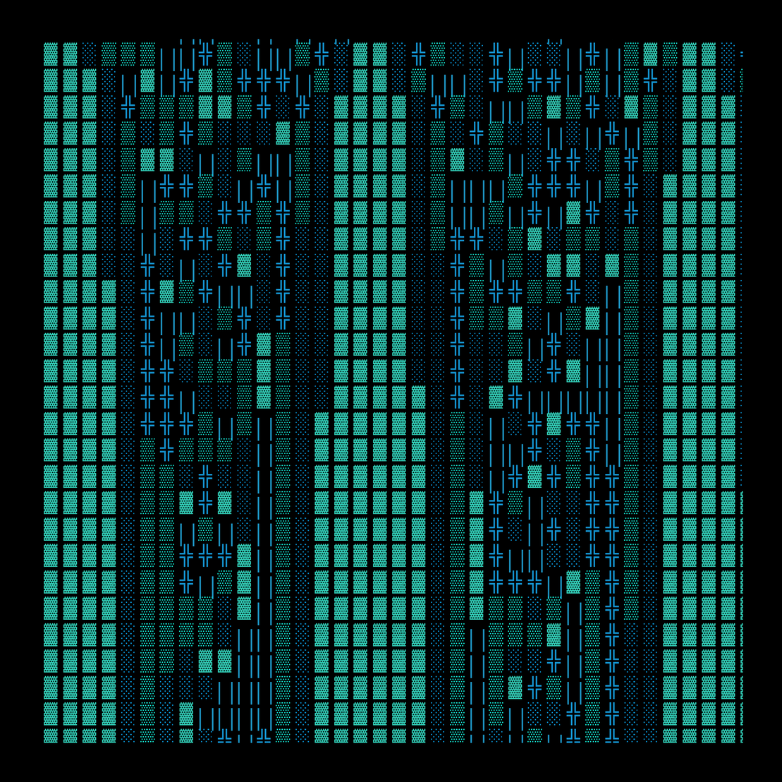 g l y p h #58004