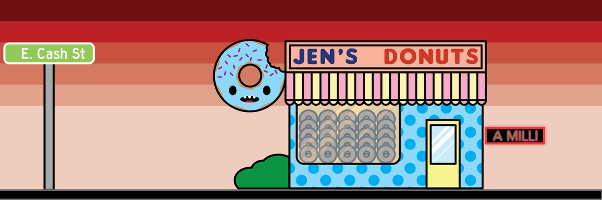 fx_donutshops #689