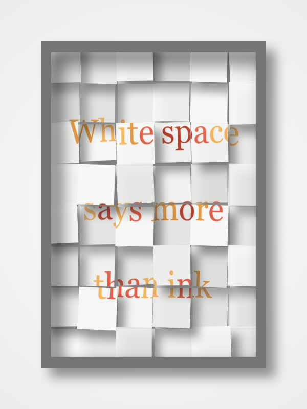 The Metaphor Machine #23334