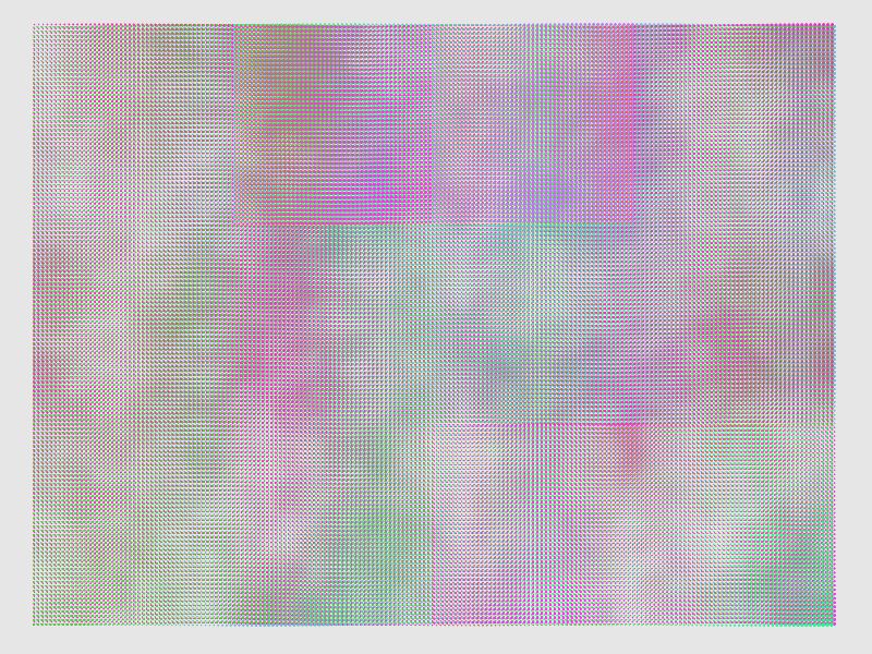 Color Function #8218