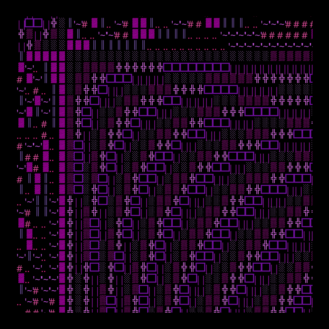 g l y p h #226936