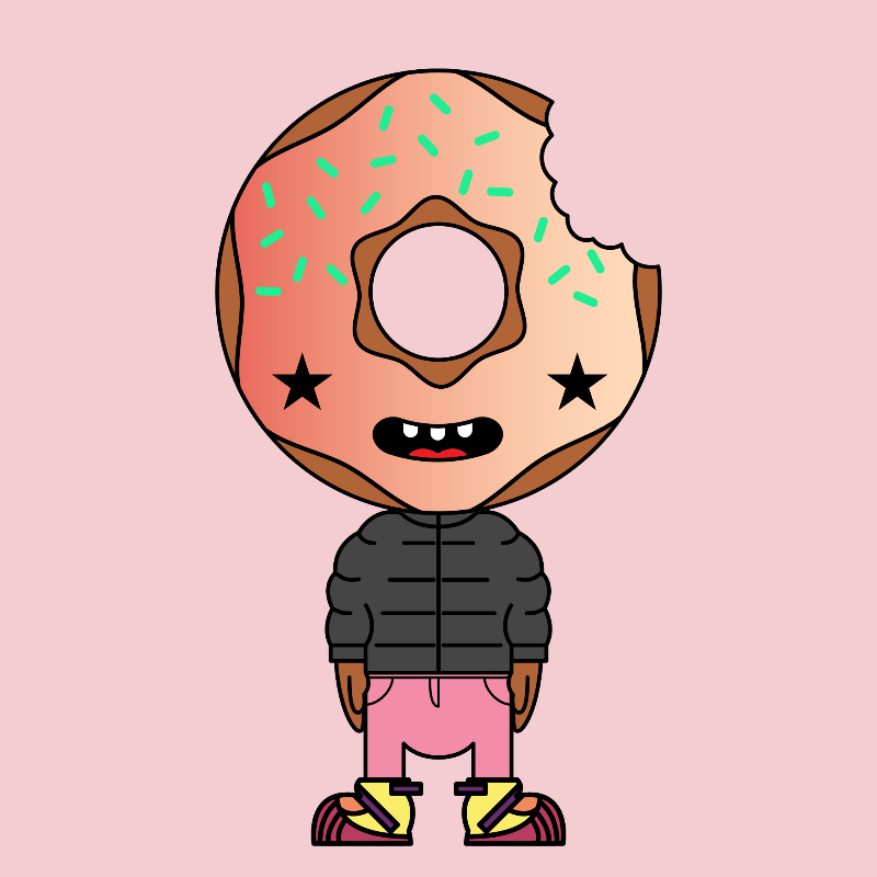 fx_doughs #2468