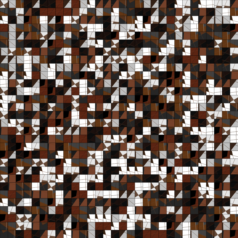 Pare1d0scope #169