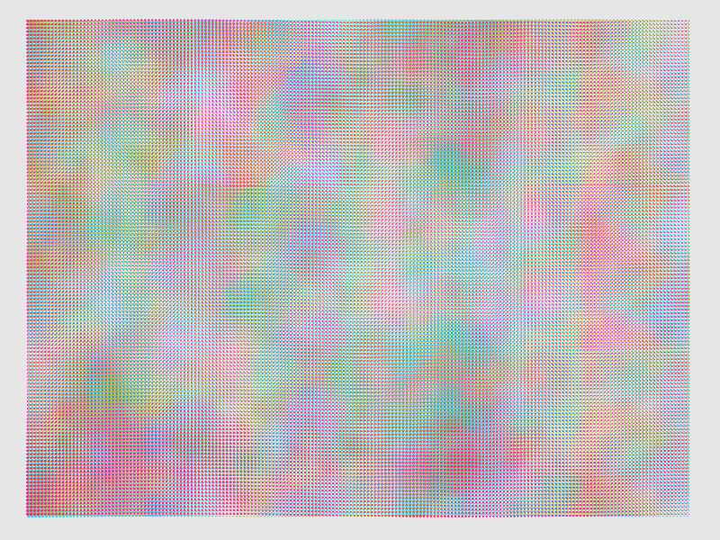 Color Function #22420