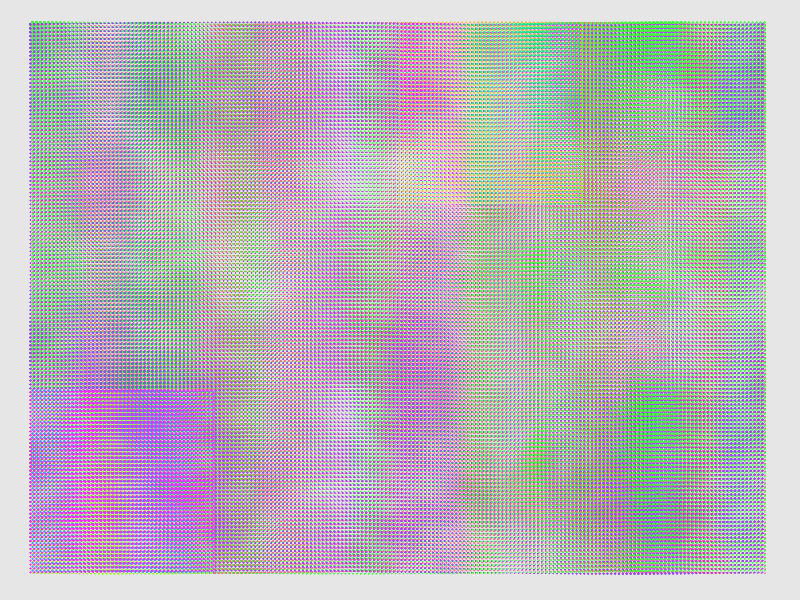 Color Function #14863