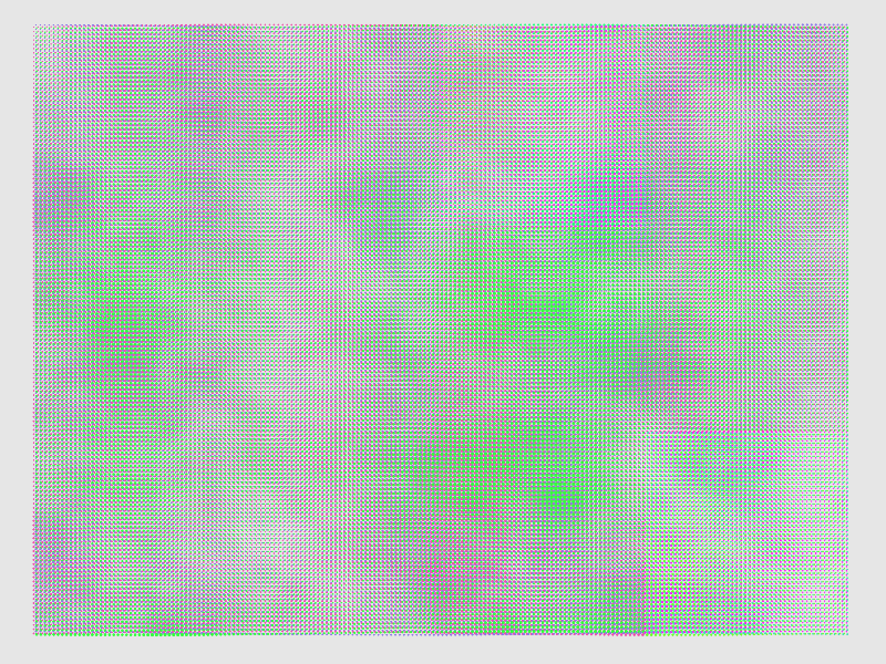 Color Function #16760