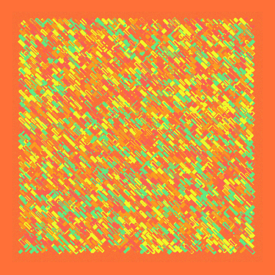 Intertwiner #114