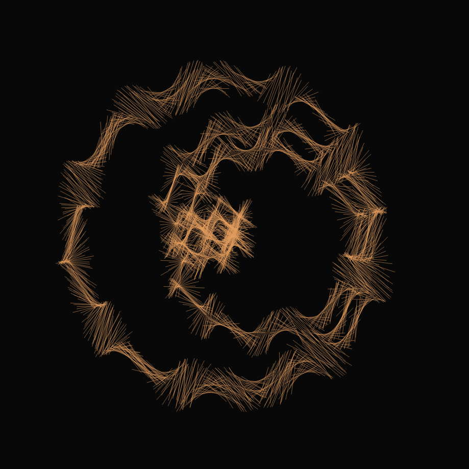 The Noise #14123