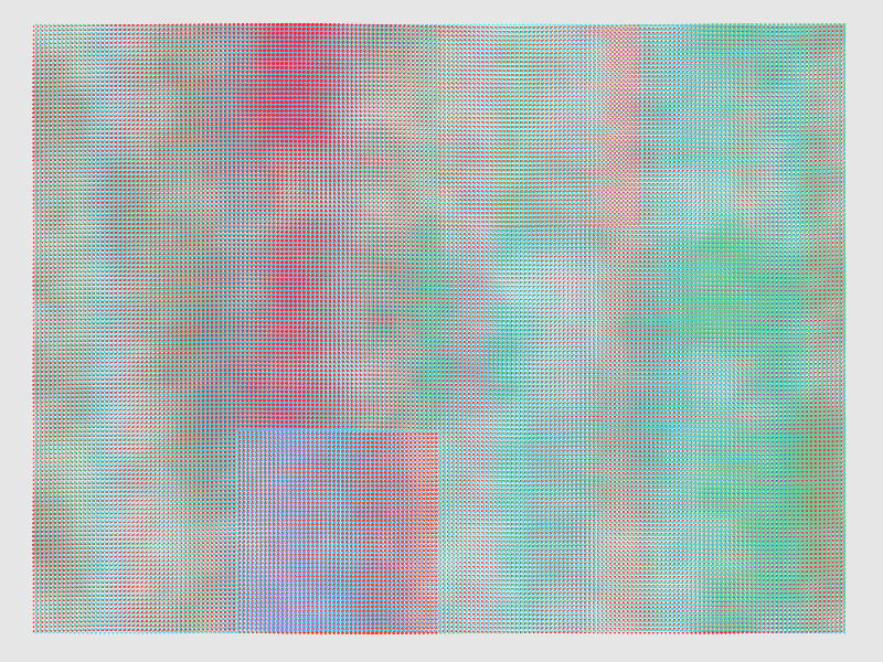 Color Function #2623