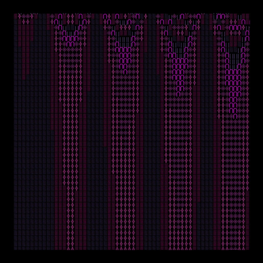 g l y p h #115797