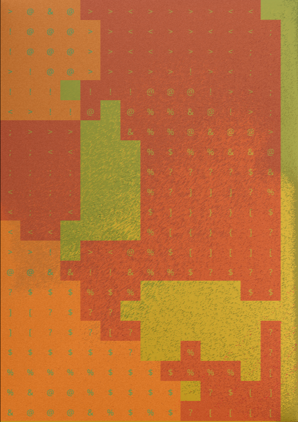 Convergence Remnants #19649