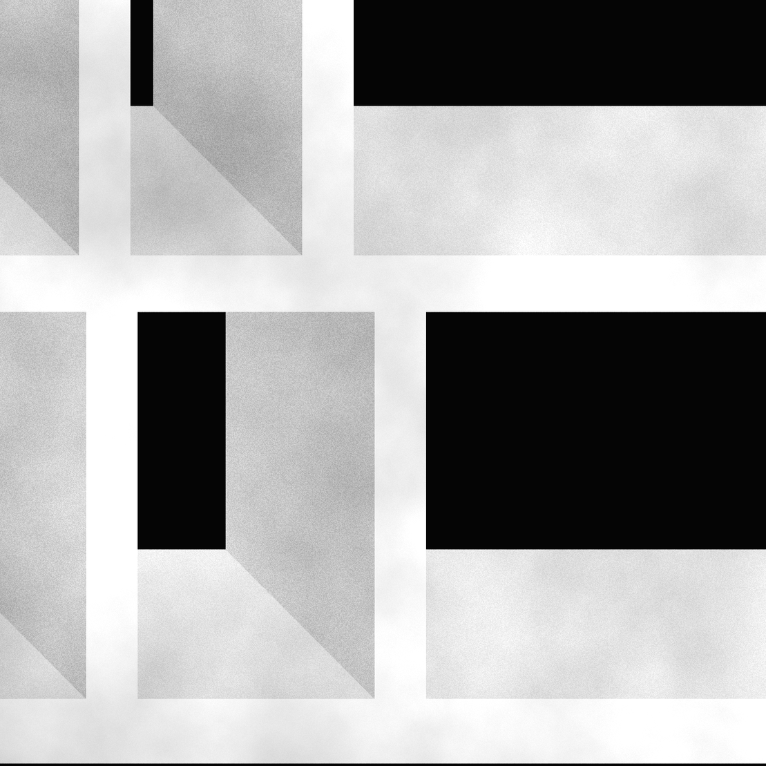 Architecture #29