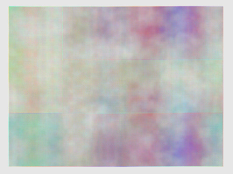 Color Function #19655