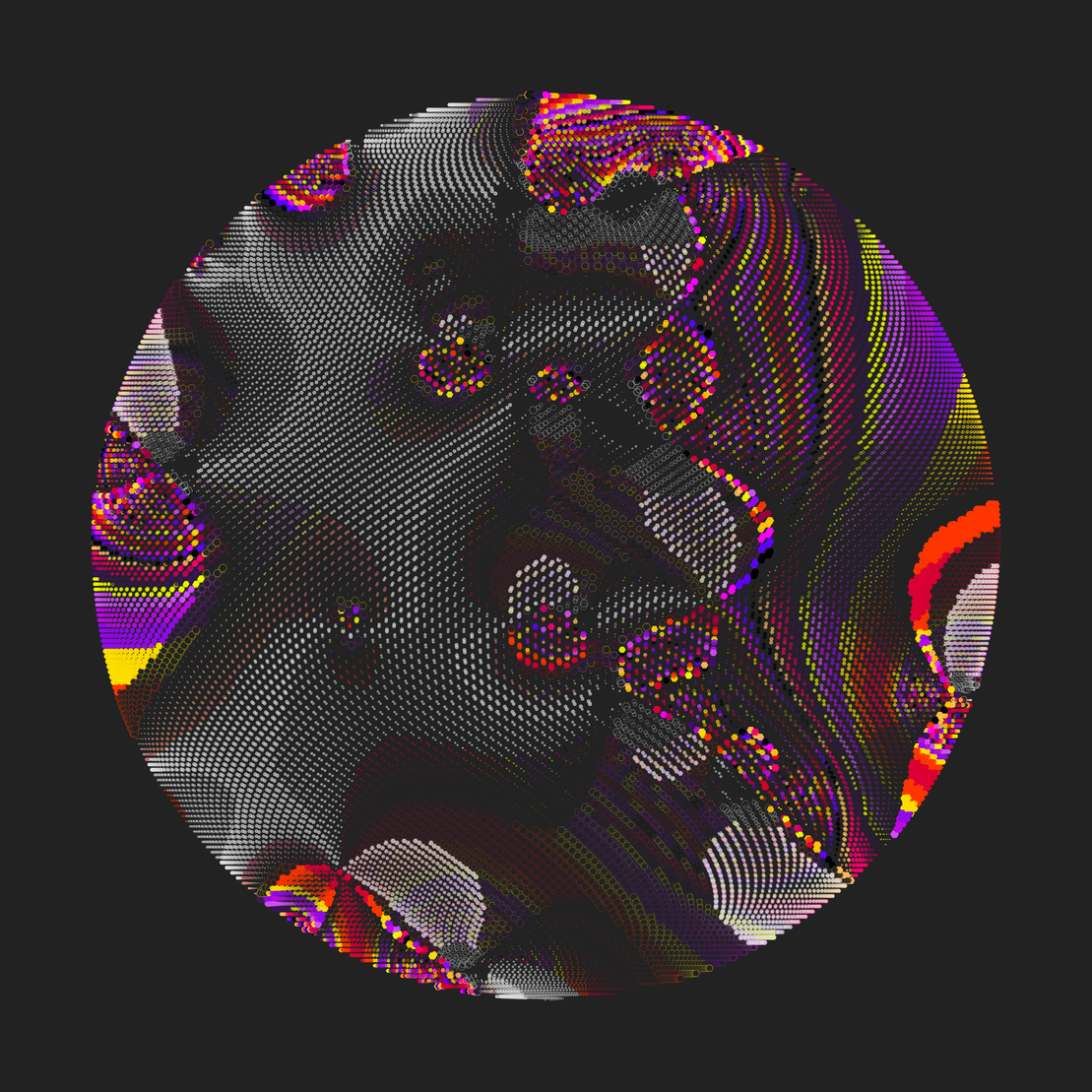 Still C #2478