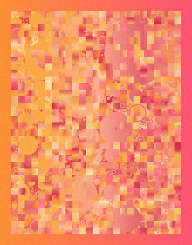 Cheerful Obscure #182