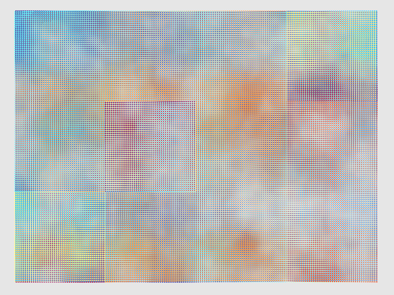 Color Function #15068
