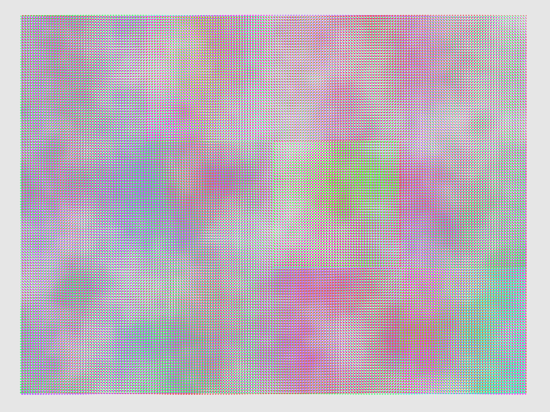Color Function #9306