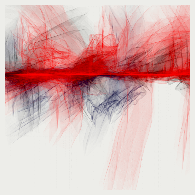an abstract concept #121