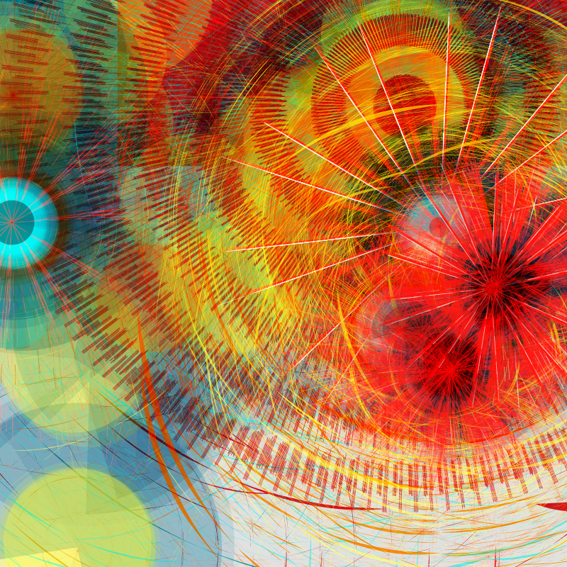 Boom_fx_max #44