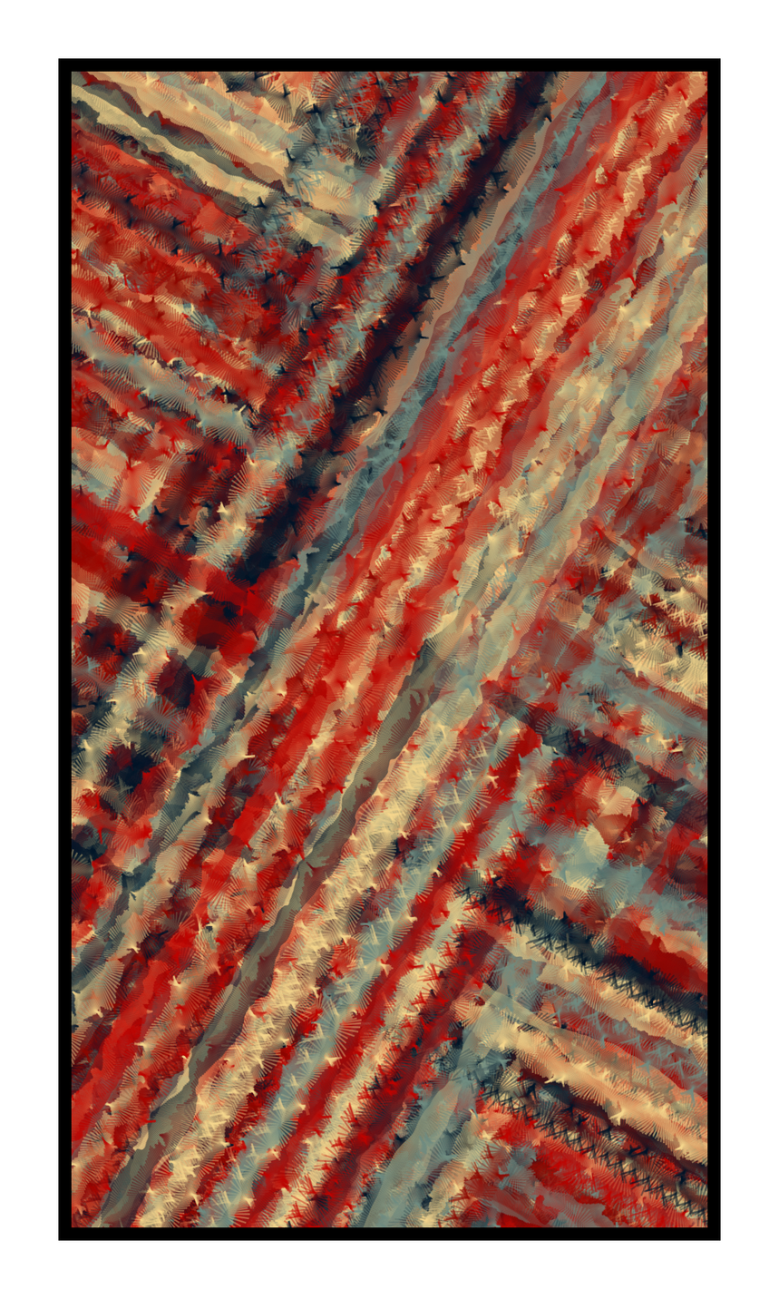 Soragna #399