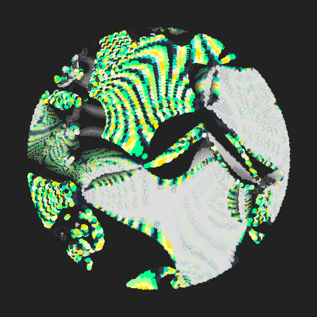 Still C #30343