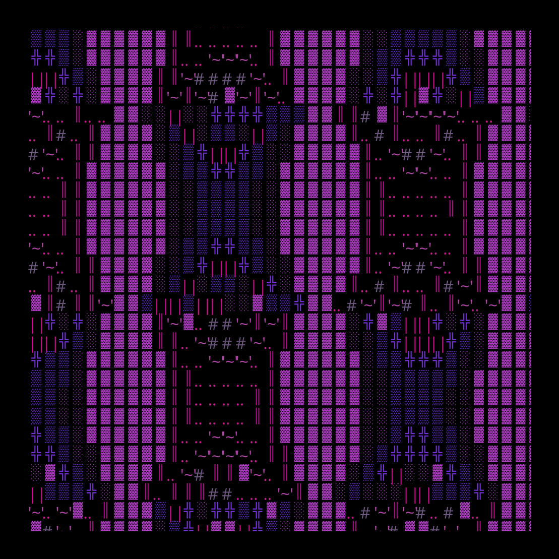 g l y p h #131504