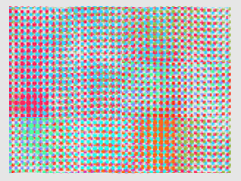 Color Function #4933
