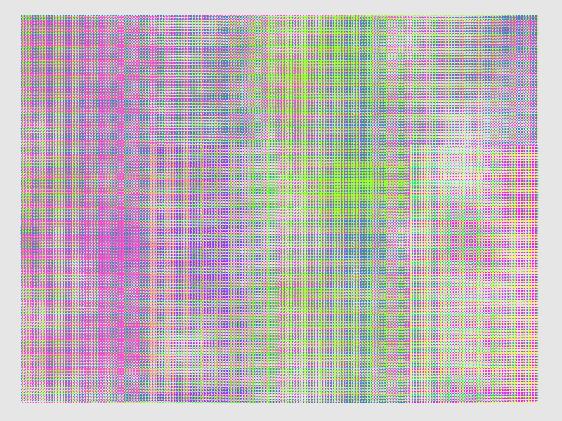 Color Function #2002