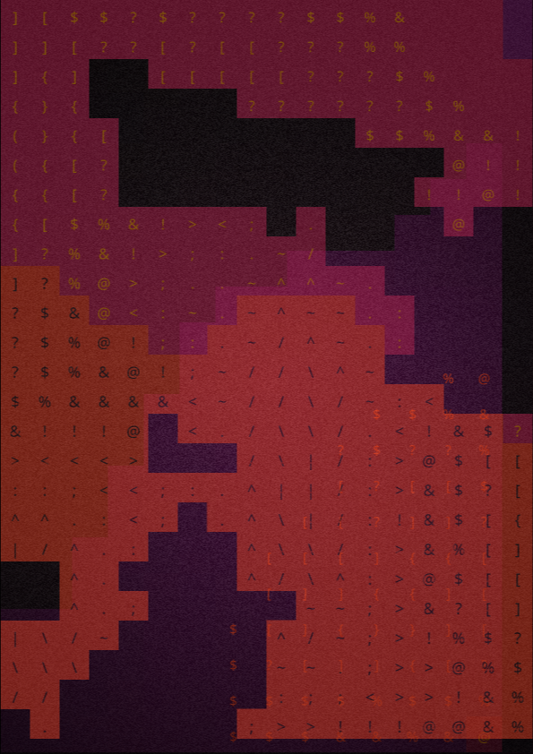 Convergence Remnants #1294