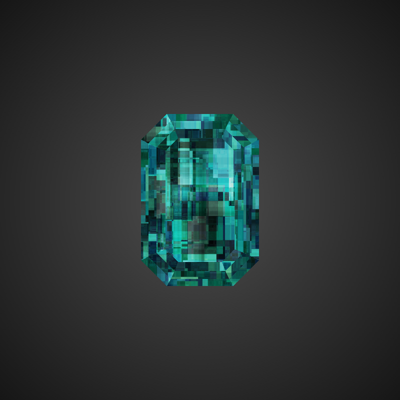 0.20 carat #481