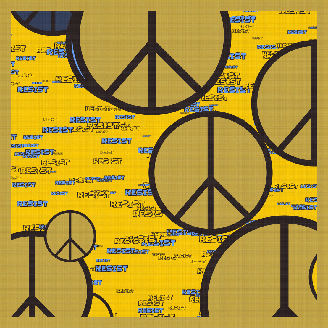 Help Ukraine #13