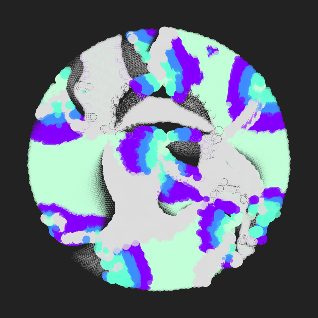 Still C #13422