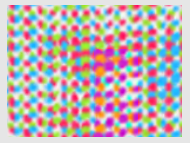 Color Function #7221