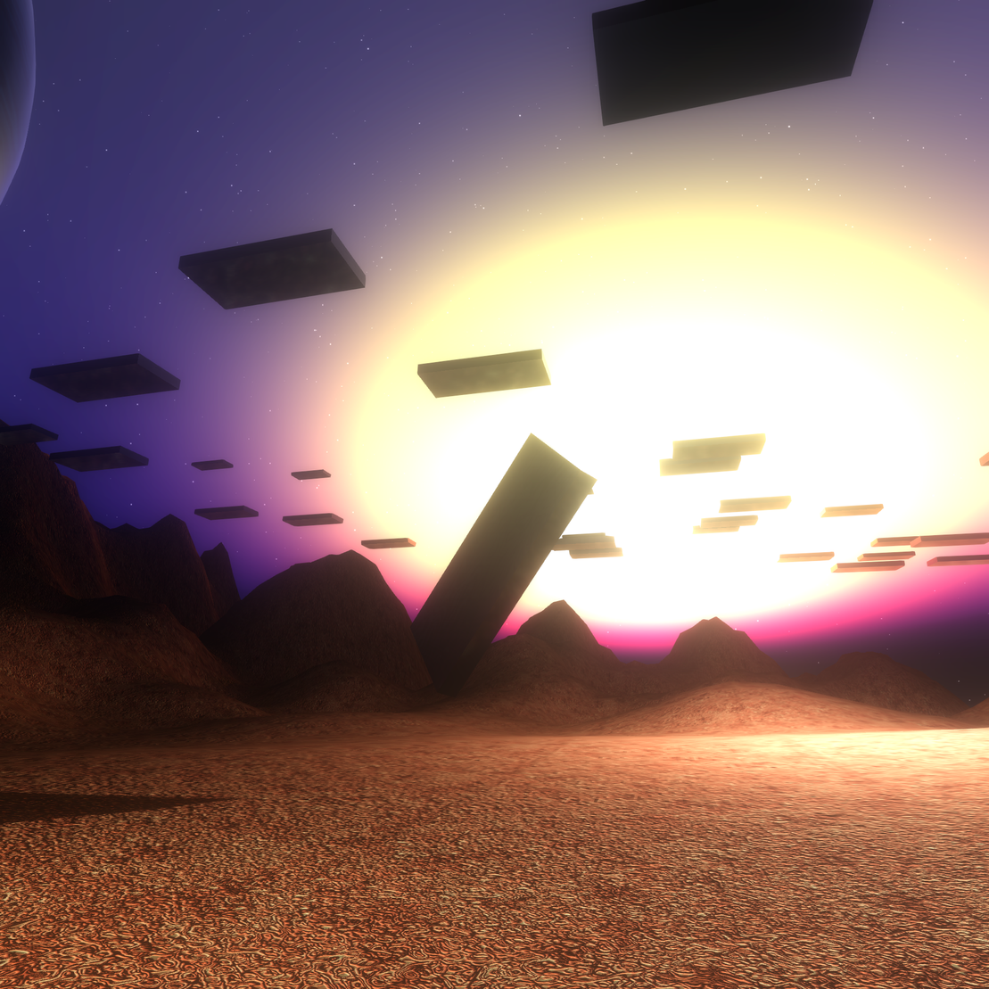 [fxhashturnsone] 2022 A Generative Odyssey #187