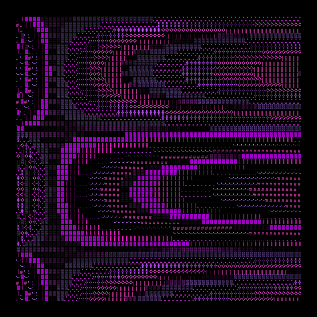 g l y p h #254706