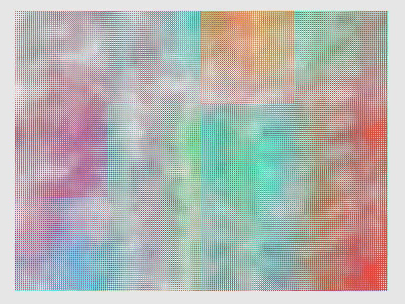 Color Function #1074