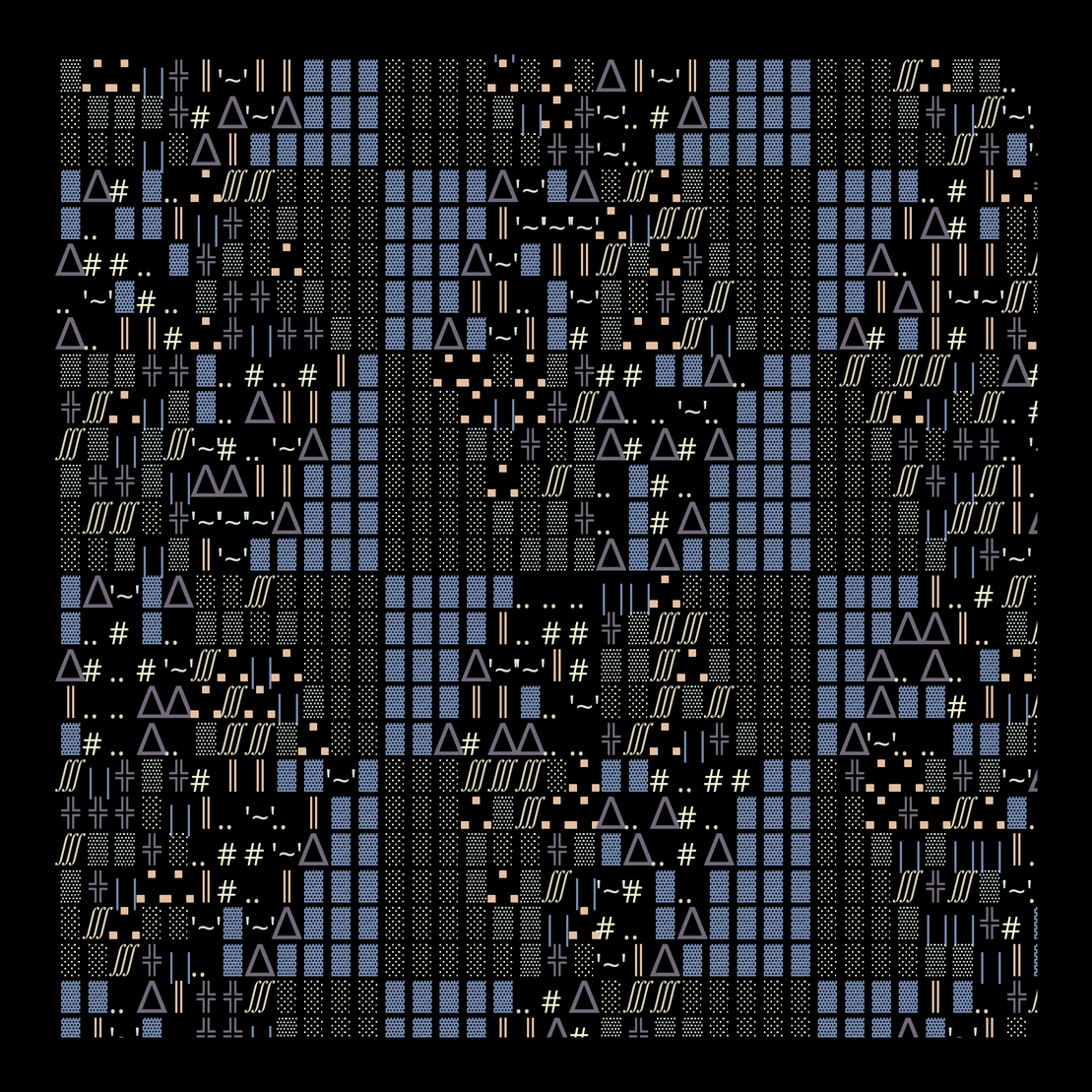 g l y p h #137369