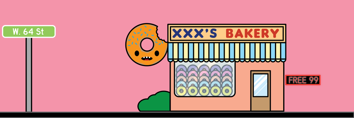 fx_donutshops #697