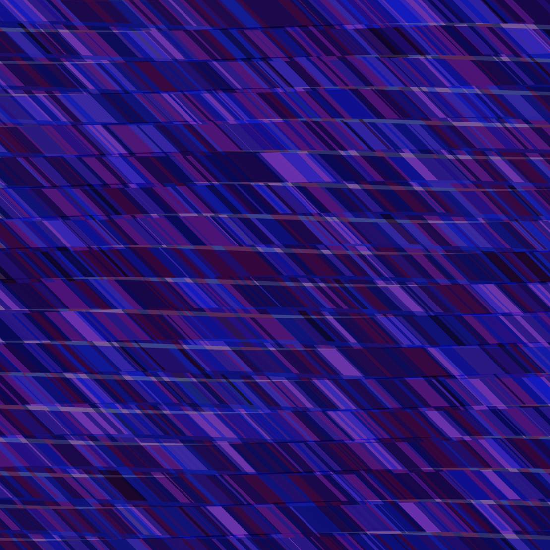 Art blocks #16