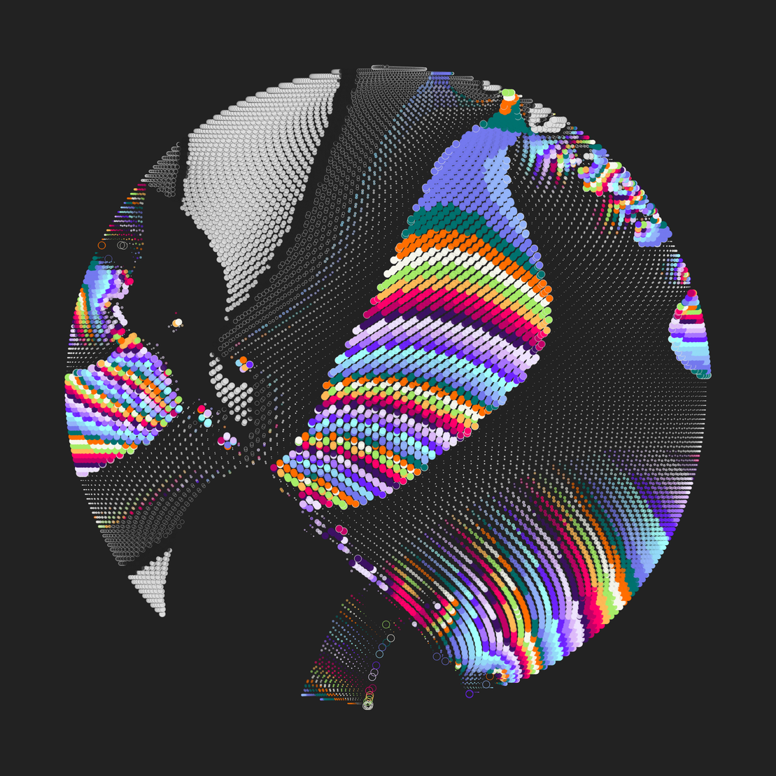 Still C #41232