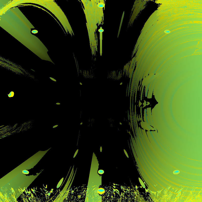 broken memories #116