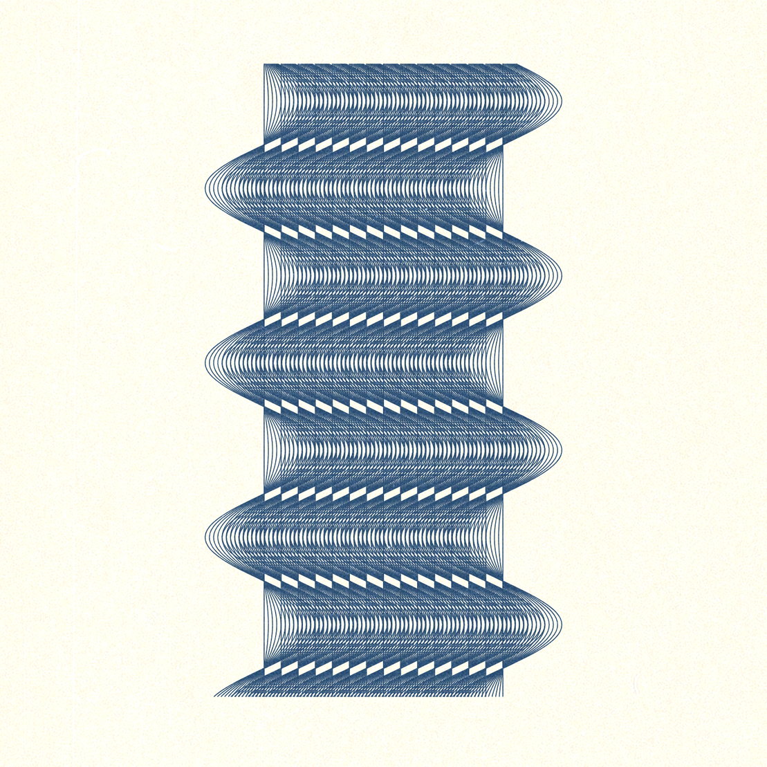 Weave #281