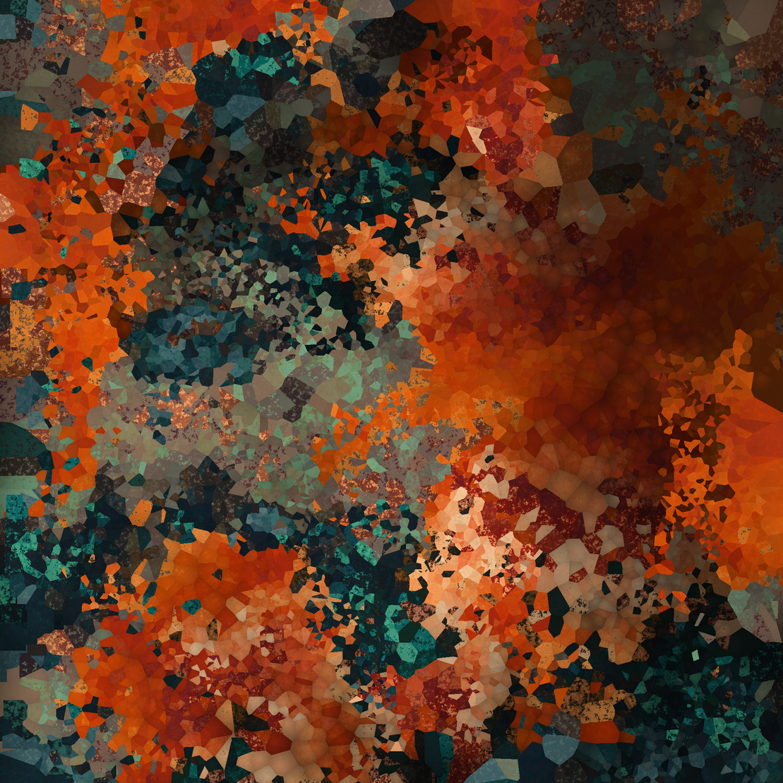 magmatic #85