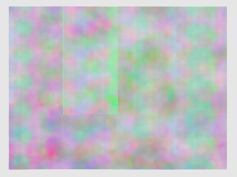 Color Function #20842