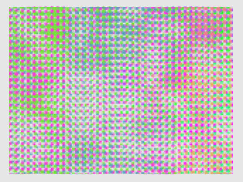 Color Function #4018