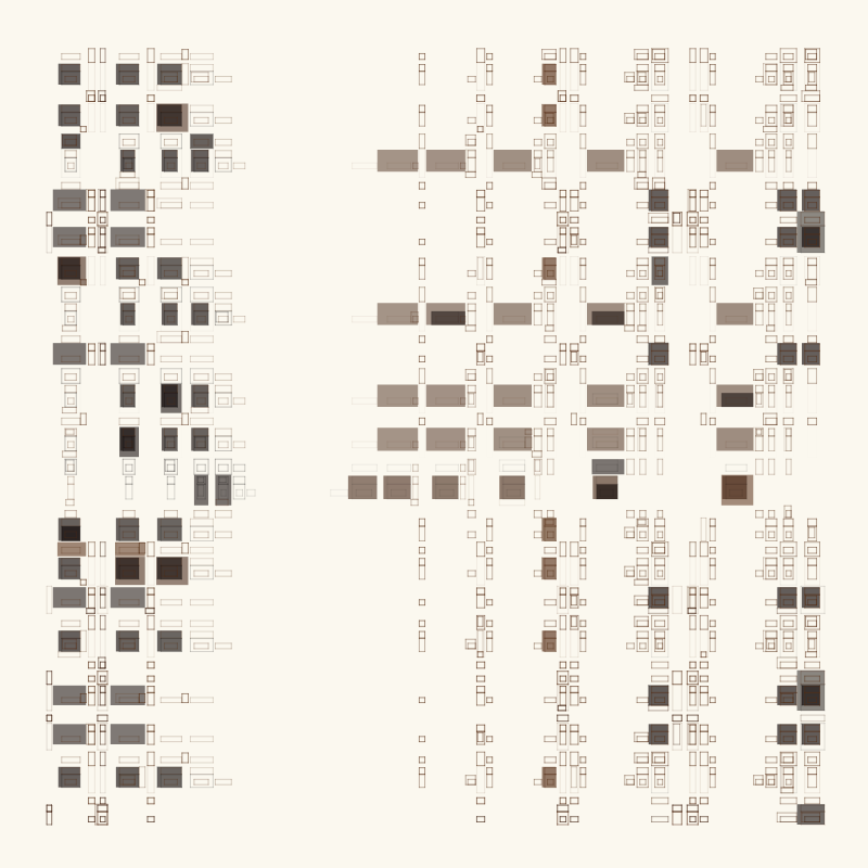 Subdivisions #214