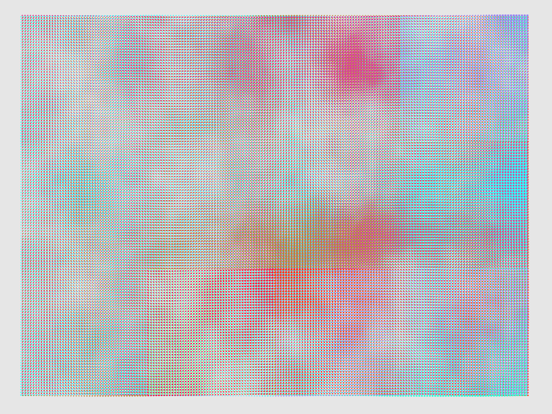 Color Function #9731