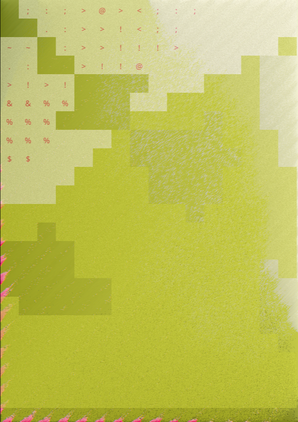 Convergence Remnants #14220