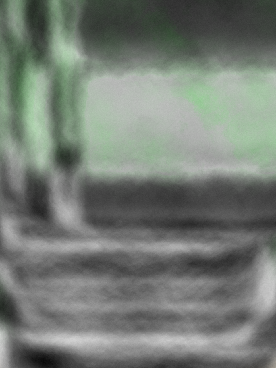BasicHumanEmotion #206